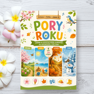 Pory Roku